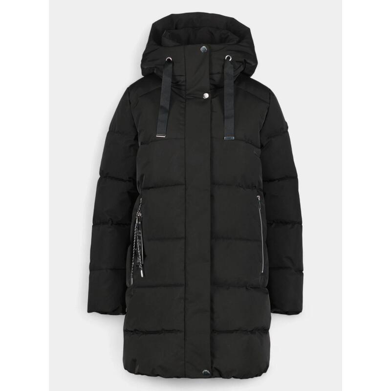 1ecf7442-58d5-4b0f-9bff-f6789d90dd7d_c1