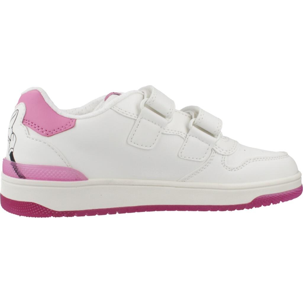 Zapatillas niña Geox J Washiba Girl 4/5