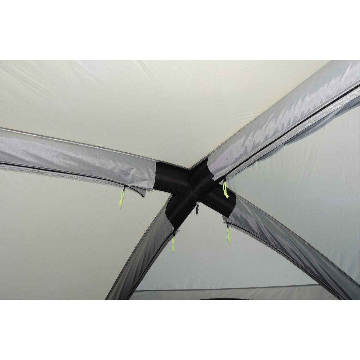 Auvent indépendant gonflable Bora AIR 4/5