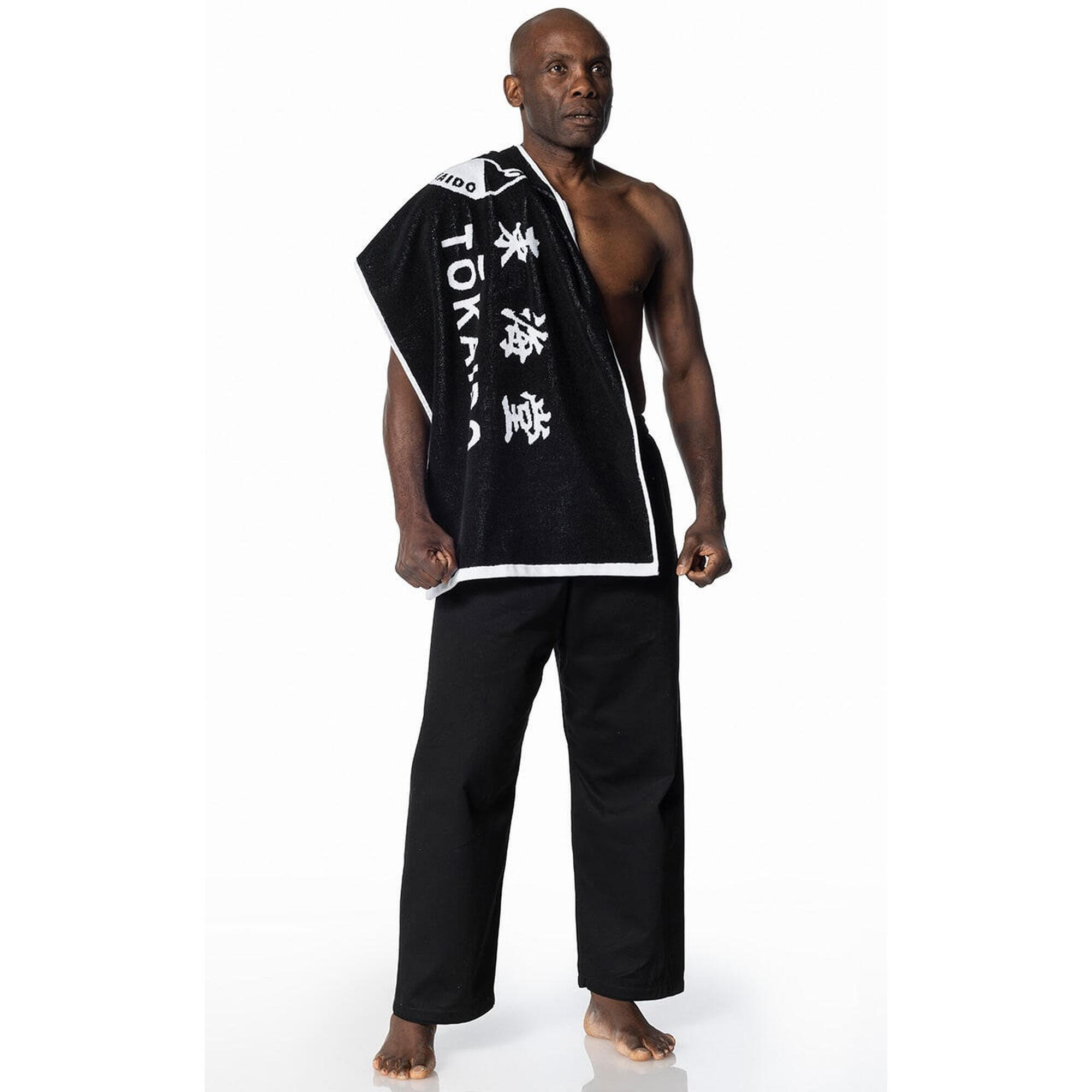 27705679-ba86-42c0-90f6-dc09067b79c1_c1