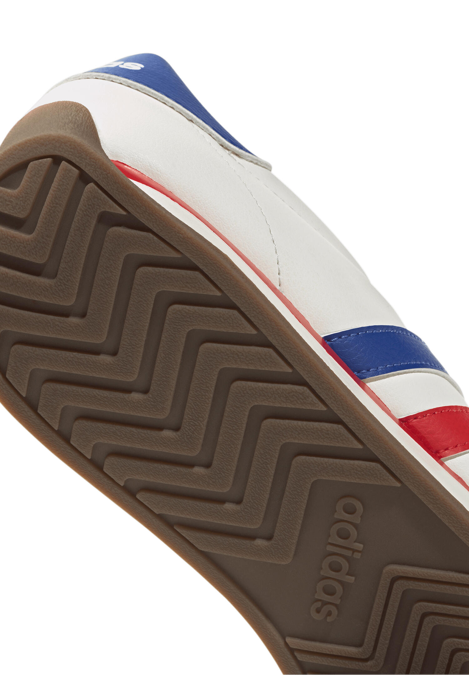 Baskets adidas Runvista 7/7