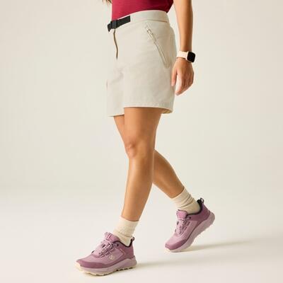 Dames melodic pro iii short