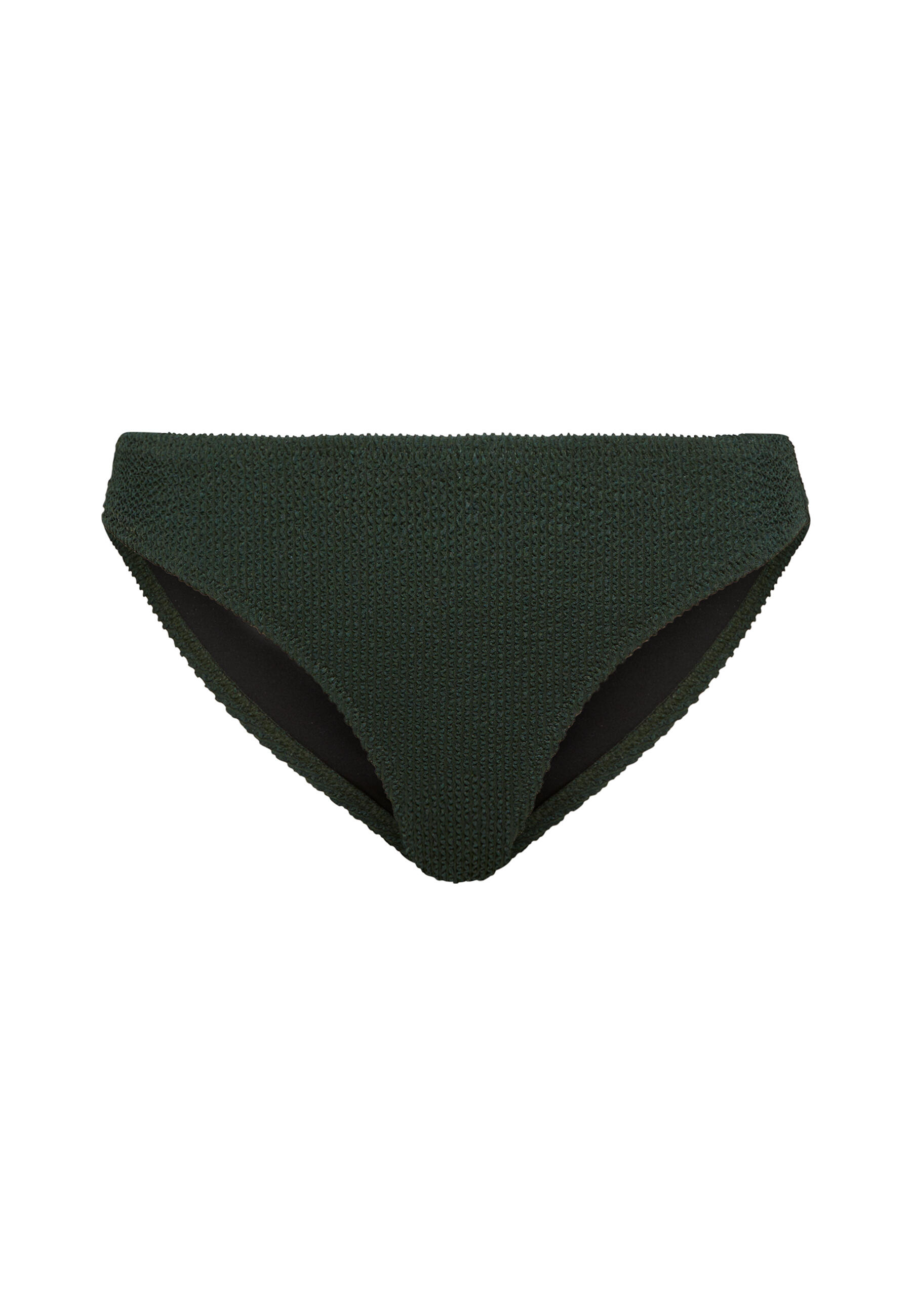 Damen Bikini-Hose 2/6