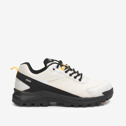 Chaussures de marche NEW PLUTNO MTD homme bleu marine