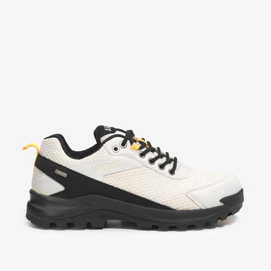 Chaussures de marche NEW PLUTNO MTD homme sable
