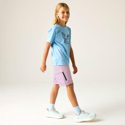 Pantalones cortos de hechicero para niños III 3/7