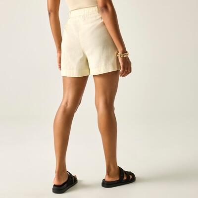 Short Sabelle pour femme 3/7