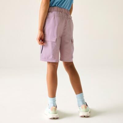 Pantalones cortos de hechicero para niños III 2/7