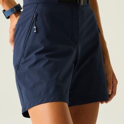 Short Melodic Pro III pour femmes 4/6