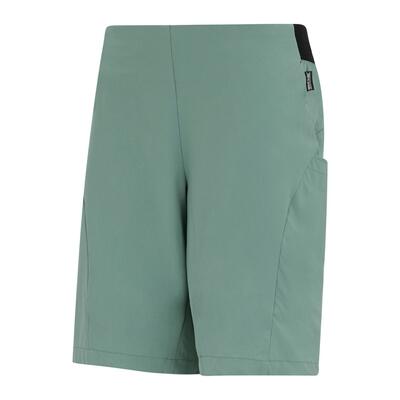 Shorts Pentre Lite pour femmes 7/7