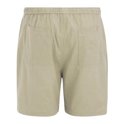 Pantaloncini Hadlin da uomo 6/7