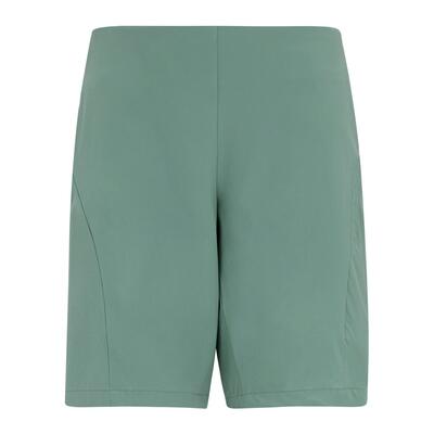 Shorts Pentre Lite pour femmes 5/7