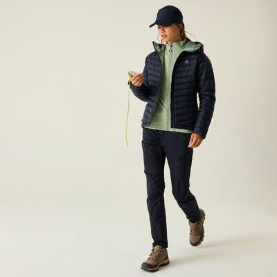Veste matelassée Air Lite pour femme 3/7