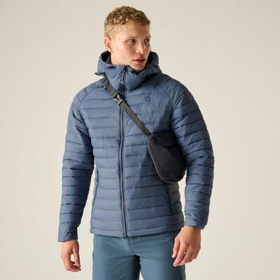 Veste matelassée Air Lite pour homme
