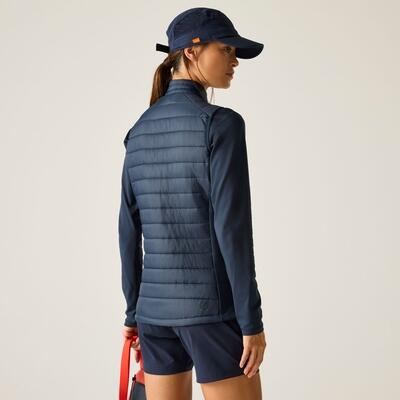 Daunenweste Damen Dare 2B Air Lite 2/7