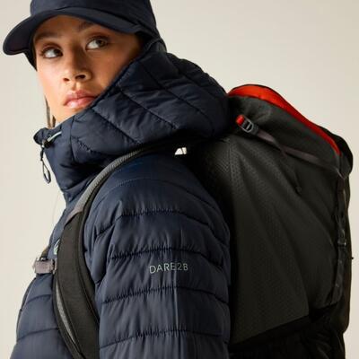 Veste matelassée Air Lite pour femme 4/7