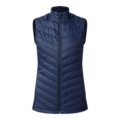 Daunenweste Damen Dare 2B Air Lite 7/7