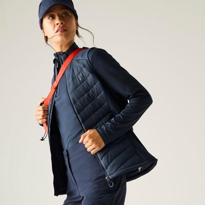 Daunenweste Damen Dare 2B Air Lite 5/7