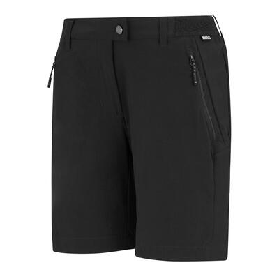 Pantaloncini da montagna da donna II 3/3