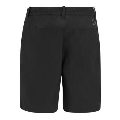 Pantaloncini da montagna da donna II 2/3