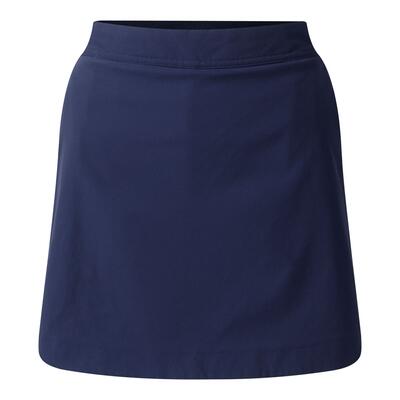 Jupe-short mélodieuse pour femme 7/7