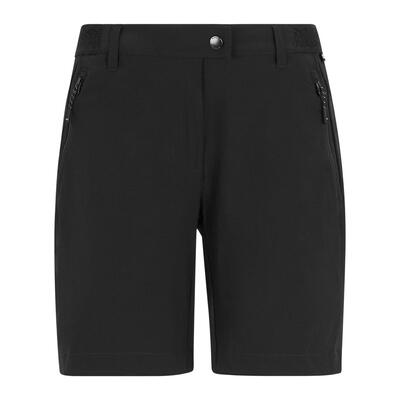 Dames mountain shorts ii