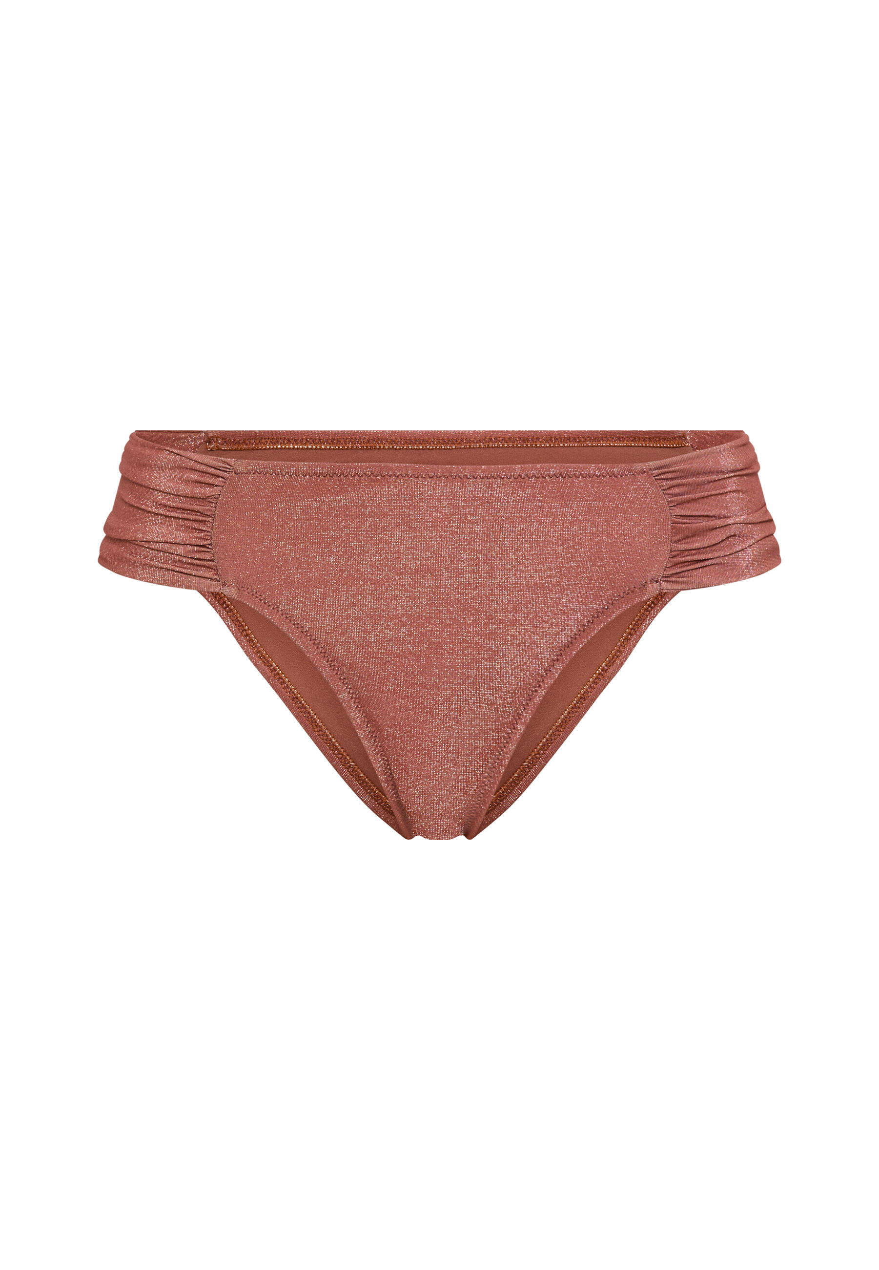 Damen Bikini-Hose 2/6