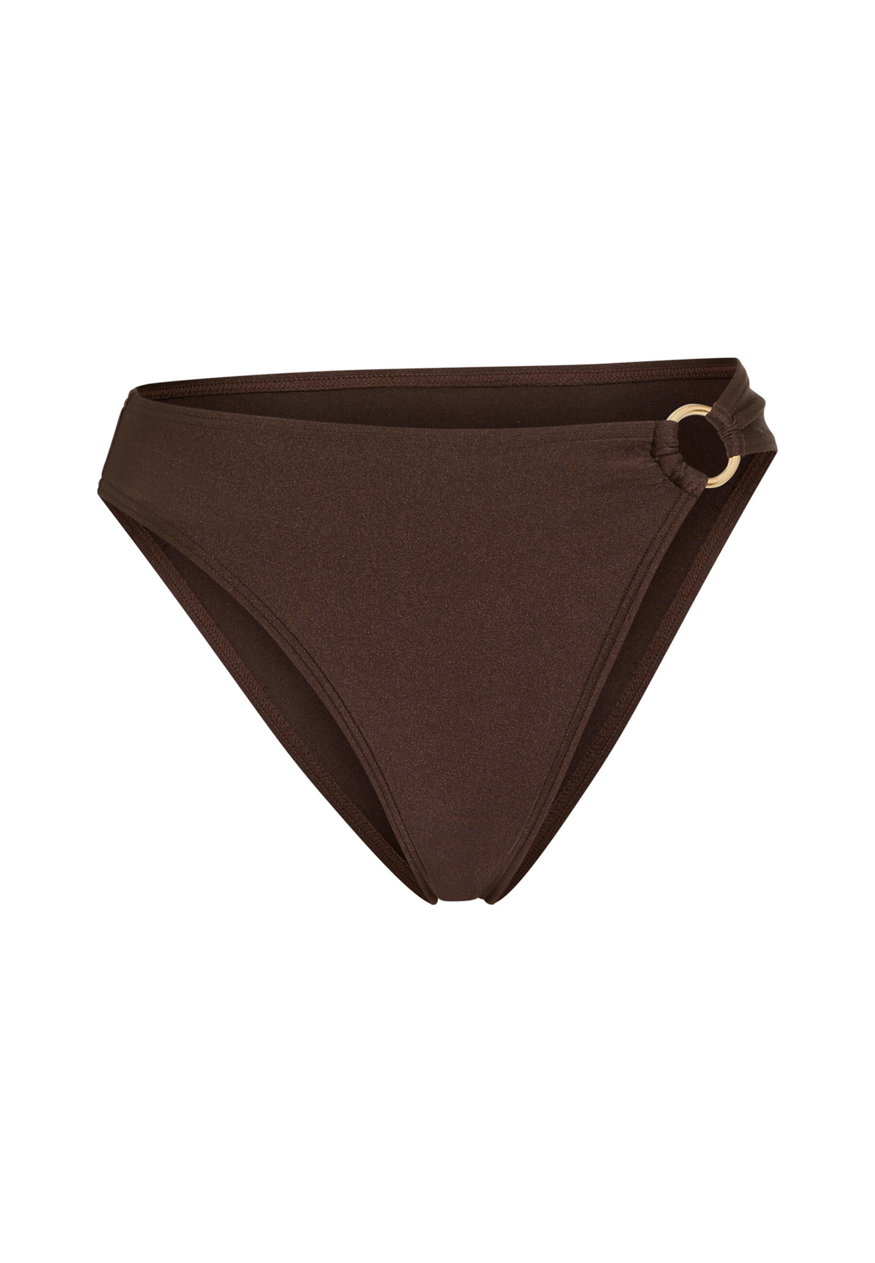 Damen Bikini-Hose 2/6