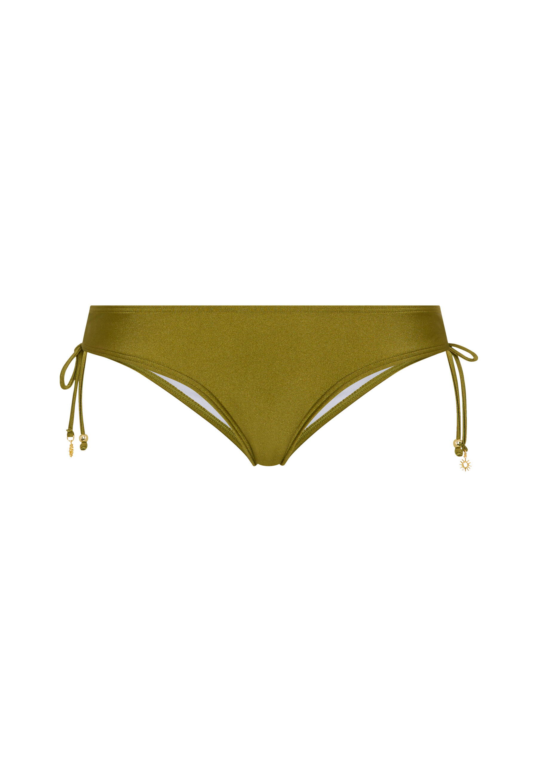Damen Bikini-Hose 2/6