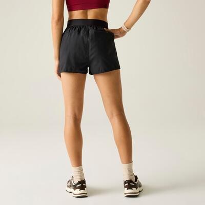 Damen Off Trail Shorts 2/5
