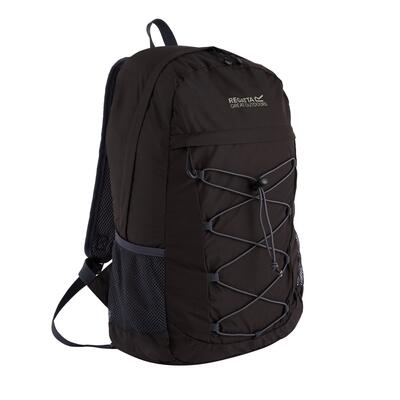 Sac à dos pliable ultraléger unisexe 20L 2/7