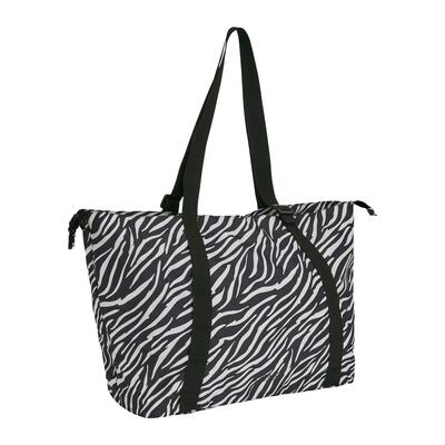 Tote Bag Regatta Boulder 3/5