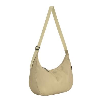 Sac bandoulière unisexe Boulder 2/5