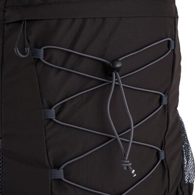 Sac à dos pliable ultraléger unisexe 20L 5/7