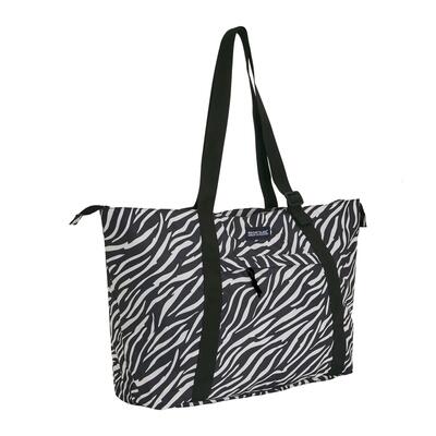 Tote Bag Regatta Boulder 2/5