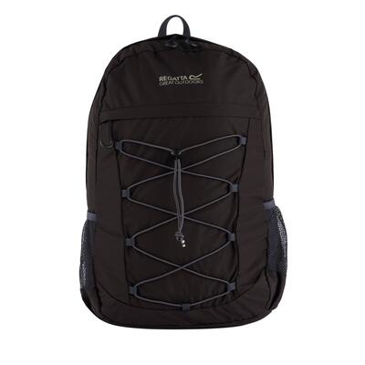 Unisex Ultralite Packaway Backpack 20L