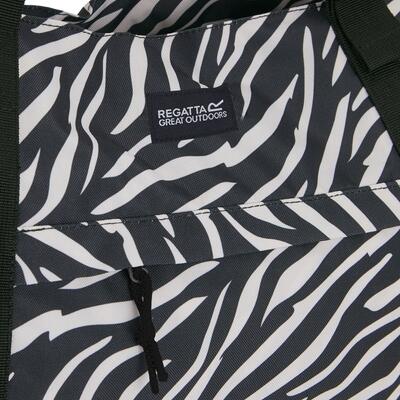 Tote Bag Regatta Boulder 5/5