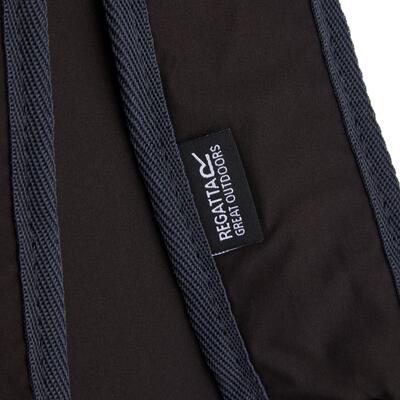 Sac à dos pliable ultraléger unisexe 20L 4/7