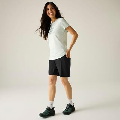 Shorts Pentre Lite pour femmes 3/7