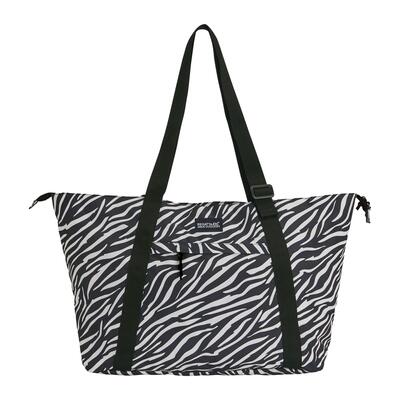 Zaino unisex Boulder Tote