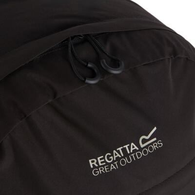 Sac à dos pliable ultraléger unisexe 20L 6/7