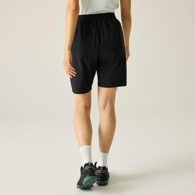 Shorts Pentre Lite pour femmes 2/7