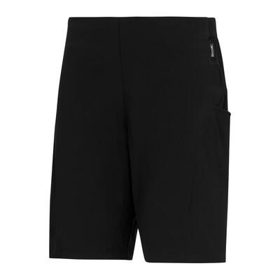 Shorts Pentre Lite pour femmes 7/7