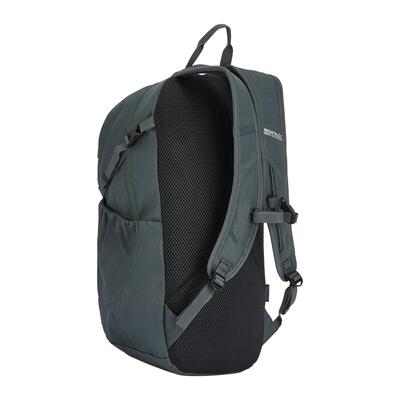 Zaino unisex Prism 25L 3/6