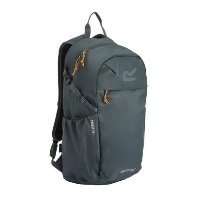 Zaino unisex Prism 25L 2/6