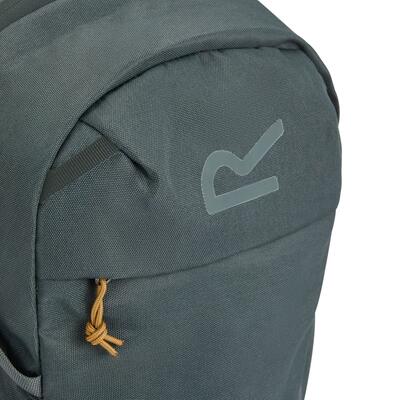Zaino unisex Prism 25L 5/6