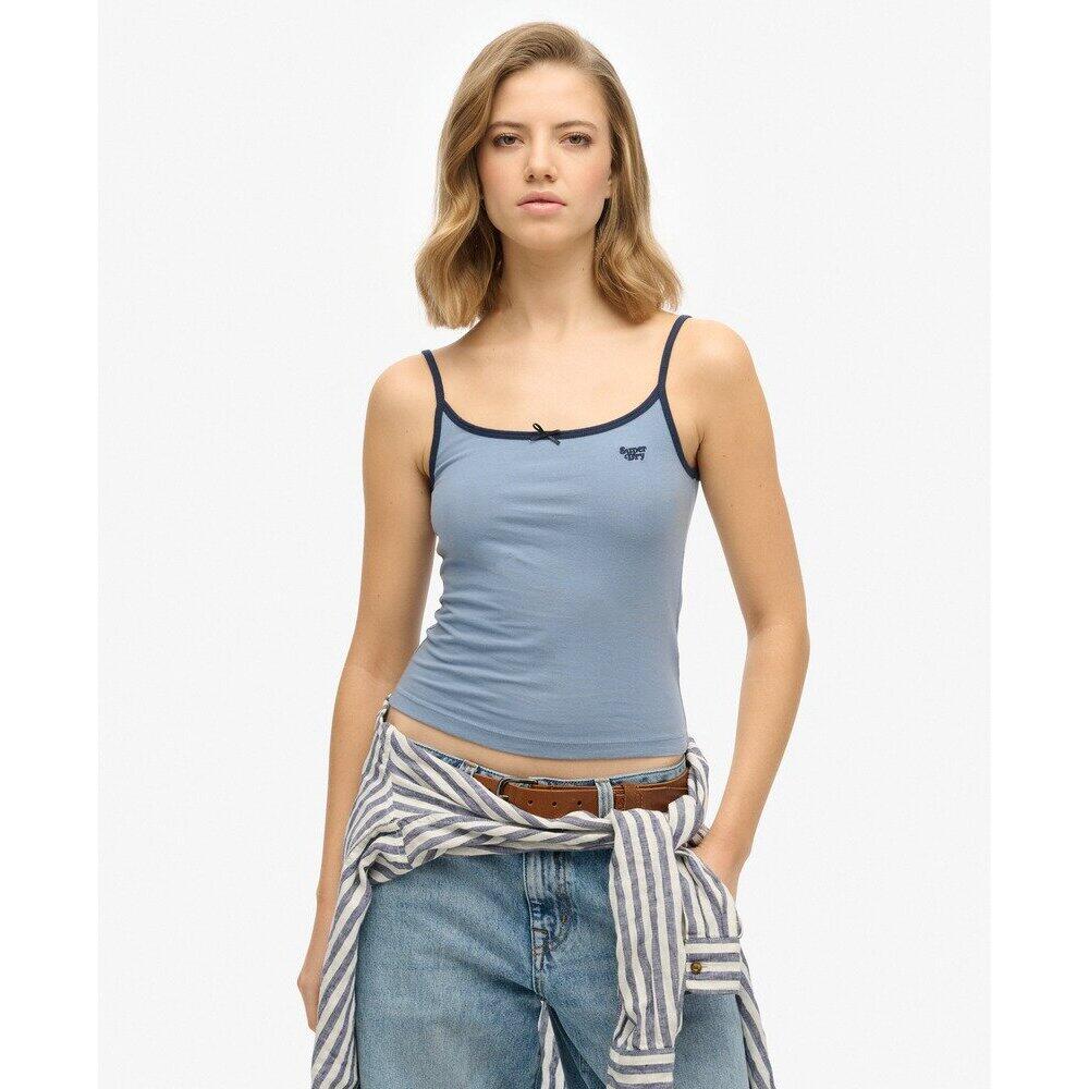 SUPERDRY picture