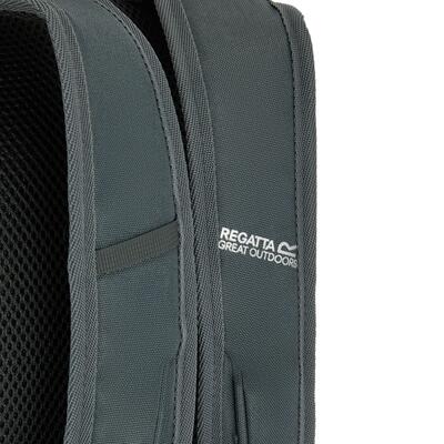 Zaino unisex Prism 25L 4/6