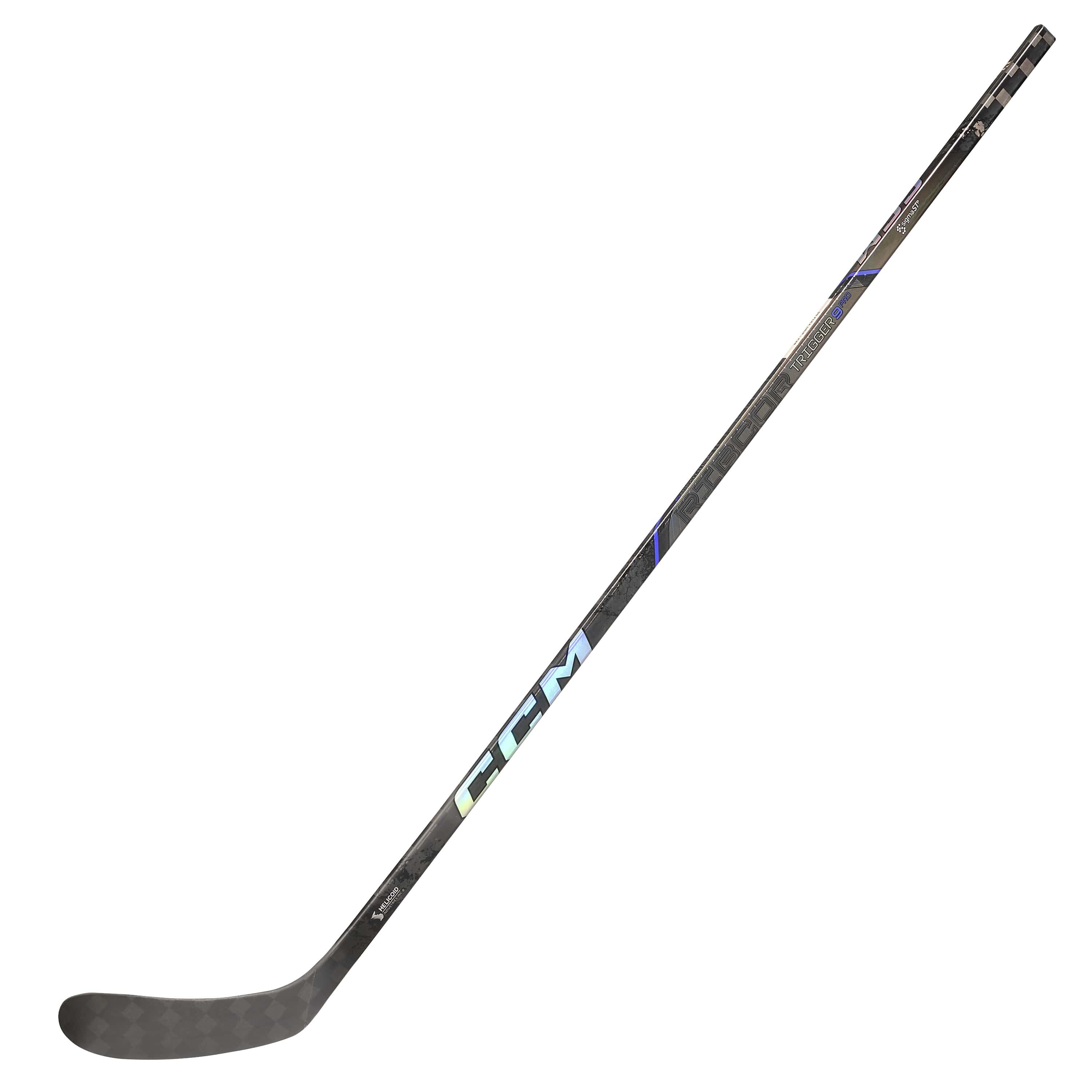 CCM picture