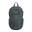 Rucsac Regatta Prism 25L